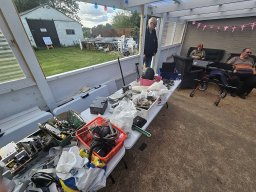 klubmode september 2025 7